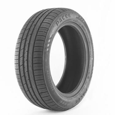 Imagem de Pneu 235/55R19 RF Aro 19 PACE IMPERO RUNFLAT 101V