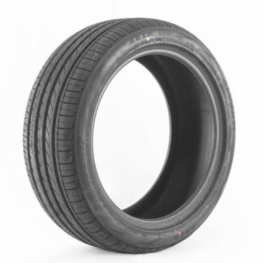 Imagem de Pneu 215/45R17 Aro 17 ZETA ALVENTI XL 91Y