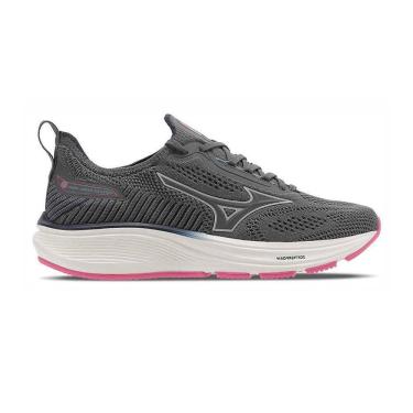 Imagem de Tênis Feminino Mizuno Cool Ride 3