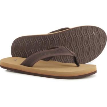 Imagem de SANDÁLIAS DE EXPEDIÇÃO, Bronzeado, 44