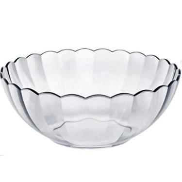 Imagem de TIGELA 2L BOWL MARINEX - NADIR FIGUEIREDO