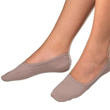 Imagem de Meia Onfit Unissex G27