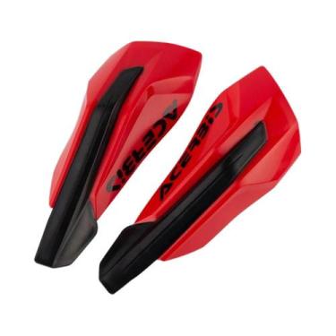 Imagem de Protetor De Guidão KTM SX SXF EXCF XC W Para Motocicleta, Protetor De 