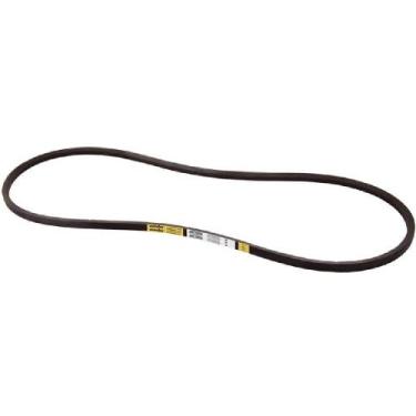 Imagem de Correia em V perfil B industrial - B-30 - Vonder