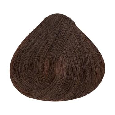 Imagem de Tintura Alfaparf 58,2g Evolutiva Nova 6.3 Louro Escuro