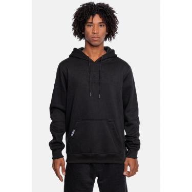 Imagem de Moletom Fatal Canguru Fechado Masculino-Masculino