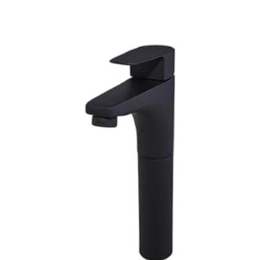 Imagem de Misturador Monocomando Perflex Lav. Alto 2877 Pf76 10752924