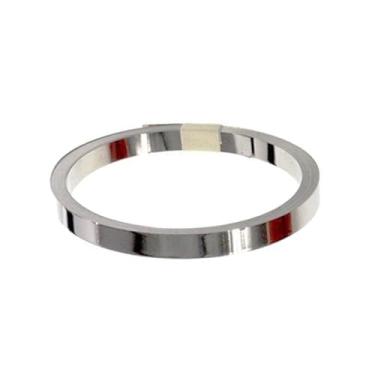 Imagem de Tiras de níquel puro 99,6% de 3 m/rolo de 0,2 x 8 mm usadas para baterias 18650, 21700, 26650, 26800, 32650 e 32700 de soldagem a ponto e galvanização.