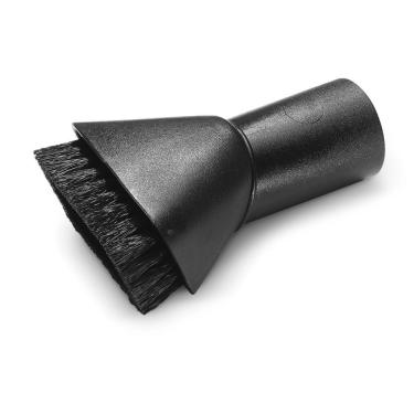 Imagem de Bico Pincel De Aspiração Karcher 6.903-887.0