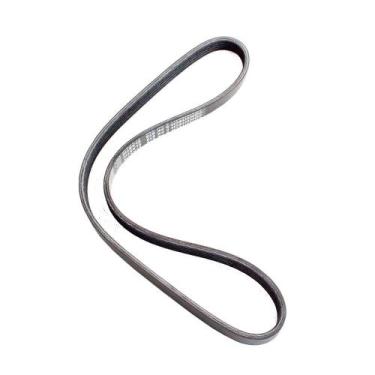 Imagem de Correia Poly V Alternador CORSA 08 09 10 11 12 - 14585 - 5PK878ELASTT1