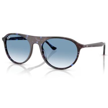 Imagem de Oculos Solar Ray-Ban Rb2215 14303F59