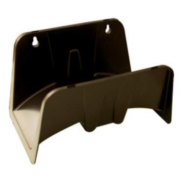 Imagem de Suporte De Mangueira Preto