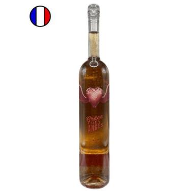 Imagem de Vinho Grace Des Anges Rose - (2018) - 1500ml