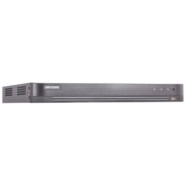 Imagem de Dvr Hikvision Gravador 8 Canais Ids-7208Hqhi-M1/Fa