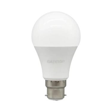 Imagem de Lâmpada LED Filamento Vintage Retro Edison E27 A60 B22 E14 GU10 Spot L