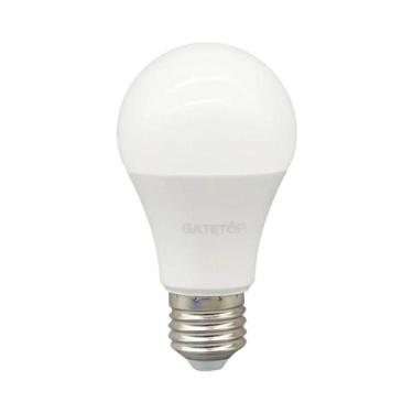 Imagem de Lâmpada LED Filamento Vintage Retro Edison E27 A60 B22 E14 GU10 Spot L