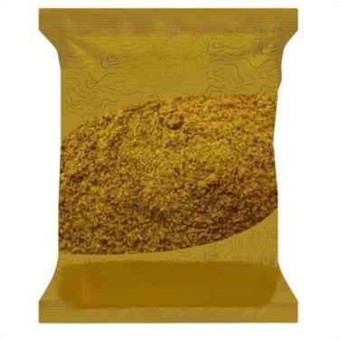 Imagem de Tempero Baiano - Santa Maria - 1 kg