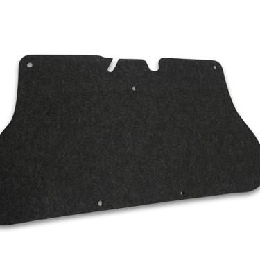 Imagem de Subaru Forro de porta-malas 94511CA040