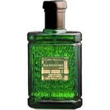 Imagem de Perfume Handsome Masculino EDT 100ml Ref -1633 - PARIS ELYSEES