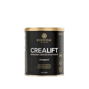 Imagem de Crealift (300g) - Padrão: Único - Essential Nutrition