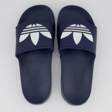 Imagem de Chinelo Adidas Adilette Lite-Unissex