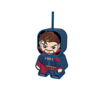 Imagem de Copo Dr Estranho - Cinemark