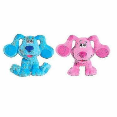 Imagem de Boneca de pelúcia Cartoon Astronaut Space Pilot de 30 cm - Gloome Stor