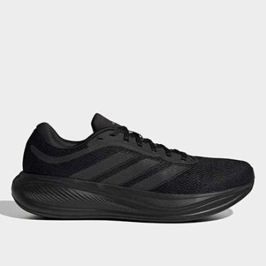 Imagem de Tênis Adidas Response Runner 2-Unissex