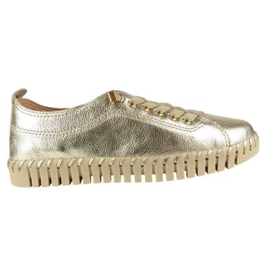 Imagem de TÊNIS BOTTERO 369504-Masculino