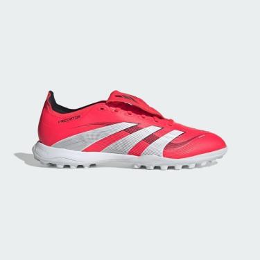 Imagem de Chuteira Society Adidas Predator League Fold-Over Unissex-Unissex