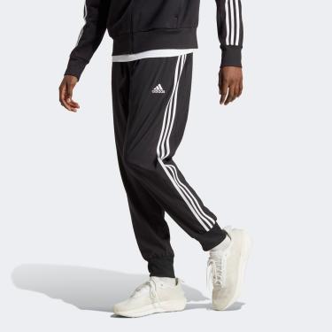 Imagem de Calça Adidas 3 Listras Masculina-Masculino