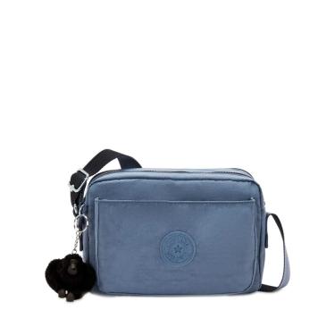 Imagem de Bolsa Kipling Abanu M-Feminino