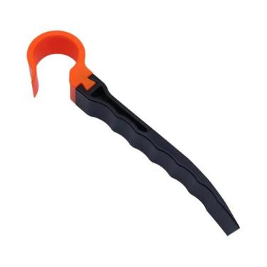 Imagem de Ferramenta De Reparo De Amassados Em Portas De Carros: Expansor De Fre