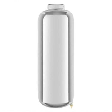 Imagem de Ampola De Vidro Para Garrafa Térmica Tramontina Exata Em Inox 1,8 Litr