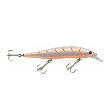 Imagem de Isca Artificial Lori Brutinha 95 - 9,5cm 12g - Várias Cores, Cor, 54