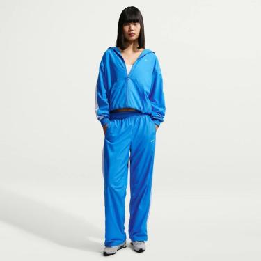 Imagem de Calça Nike Sportswear Classic Feminina-Feminino