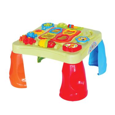 Imagem de Mesa Criativa Maral