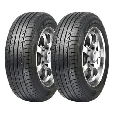 Imagem de Kit 2 Pneus Linglong 315/35 R20 110Y XL Grip Master C/S
