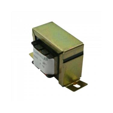 Imagem de Trafo De Linha Frahm T10 10w/70v