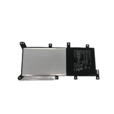 Imagem de BATERIA P/ NOTEBOOK ASUS  X555 A555 A555l C21N1347 - FTI
