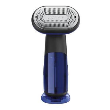 Imagem de Ferro De Passar Vapor Conair Turbo ExtremeSteam 2 Em 1 110v, 110V