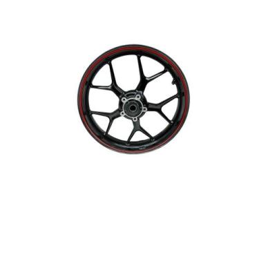 Imagem de RODA DIANTEIRA TIGER SPORT 1050 2014-2018 Único - TRIUMPH