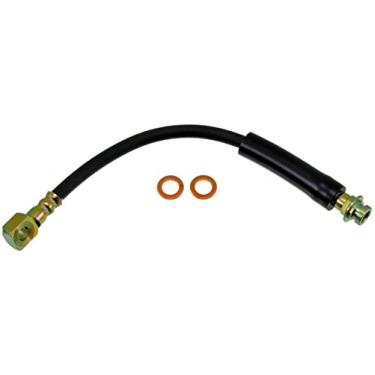 Imagem de Dorman Mangueira de freio hidráulico H380271