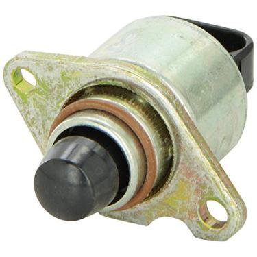 Imagem de Standard Motor Products Válvula de controle de ar ocioso AC234