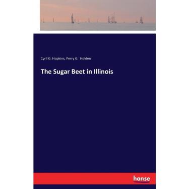 Imagem de The Sugar Beet in Illinois