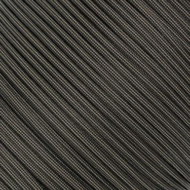 Imagem de West Coast Paracord Tipo III 7 fios 250 kg - Disponível em 10, 25, 50 e 100 pés - Maior seleção de paracord com mais de 250 cores de cordão de paraquedas