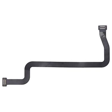 Imagem de Cabo flexível da placa -mãe para xiaomi mi cc9 pro/mi nota 10 pro/mi nota 10