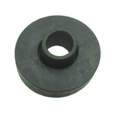 Imagem de CAIXA 2 COXIM SUPERIOR CABINE BRASINCA PARA SCANIA