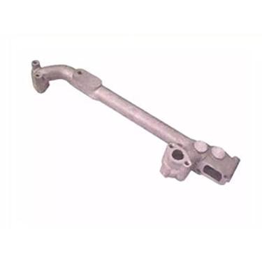 Imagem de CAVALETE REFRIGERACAO DAGUA MB L608D