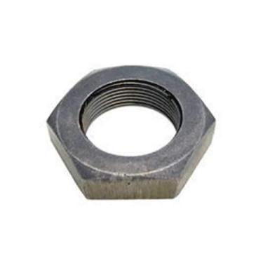 Imagem de PORCA MANGA EIXO PARA SCANIA 112 113 PARA EIXO FINO M40 EM ACO